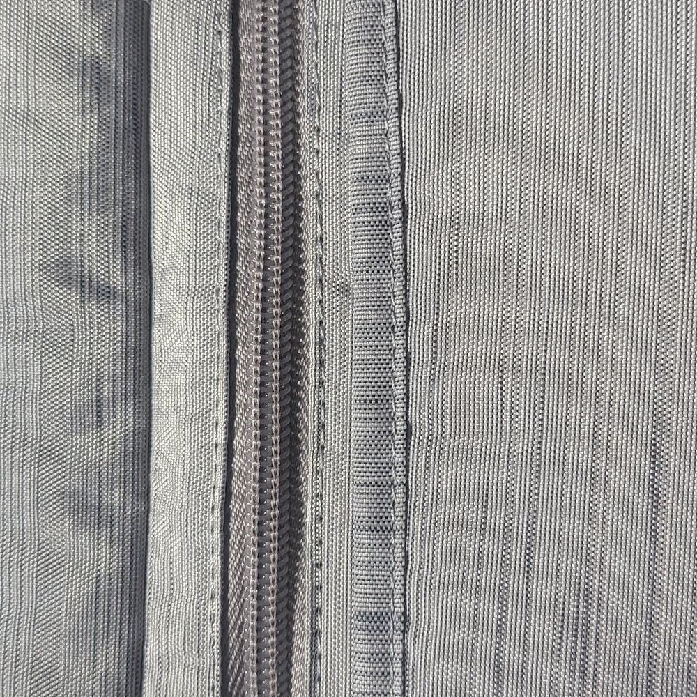 LUG CROSSBODY - Picture 5 of 12